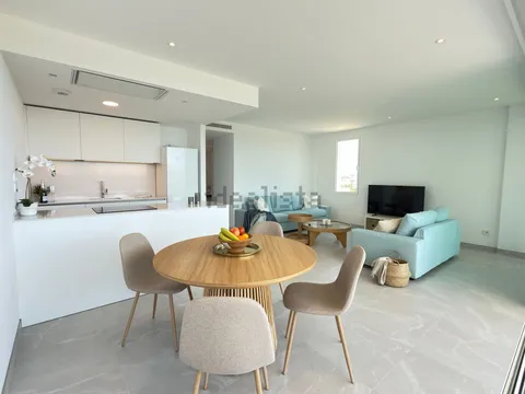 Pis de 85 m² a Santanyí