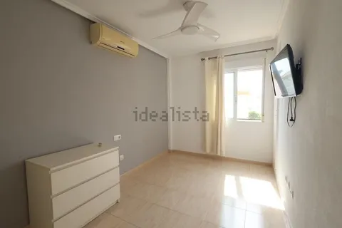 Casa de 110 m² a Oriola