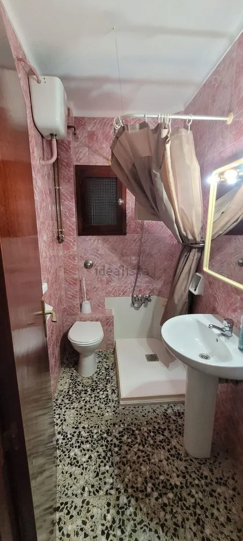 Квартира 170 м² у Eivissa