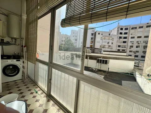 Appartamento 80 m² a Valencia