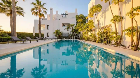 Pis de 120 m² a Casares