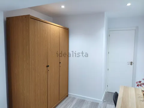 Habitació de lloguer, Llucmajor