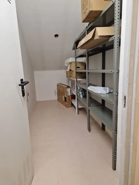 Pis de 55 m² a Logronyo