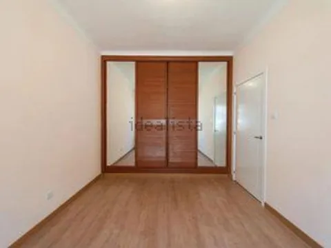 Wohnung 135 m² in Madrid