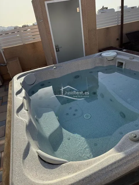 Wohnung 360 m² in Ibiza-Stadt