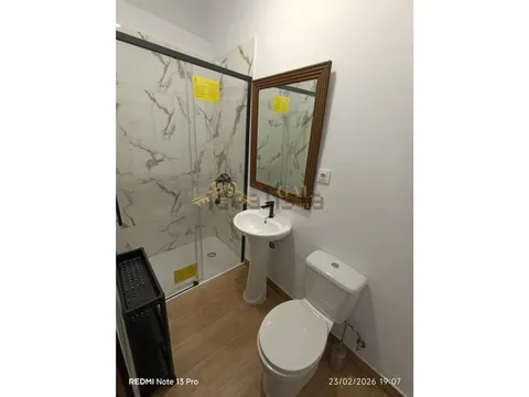 Pis de 40 m² a Casar de Cáceres