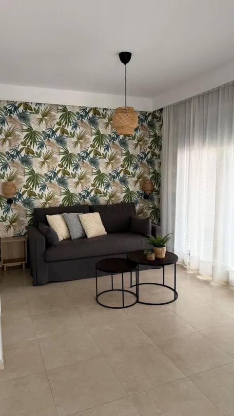 Pis de 86 m² a Borriana