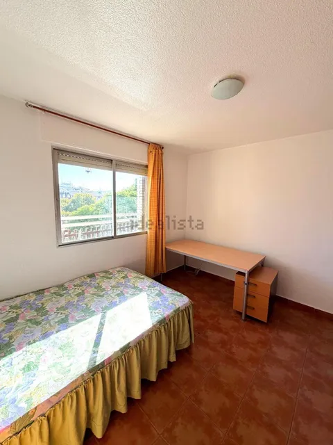 Pis de 95 m² a Múrcia