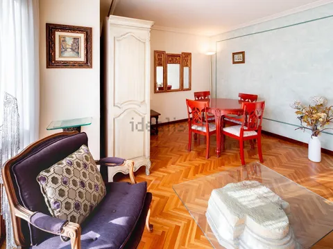 Appartamento 94 m² a Oviedo