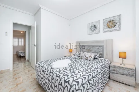 Pis de 179 m² a Elx