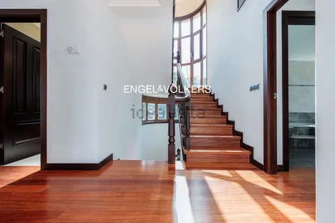 Casa 425 m² a Vigo