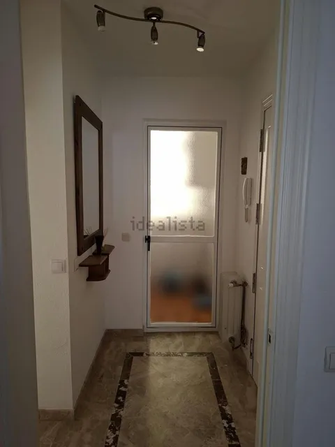 Appartement 75 m² à Grenade