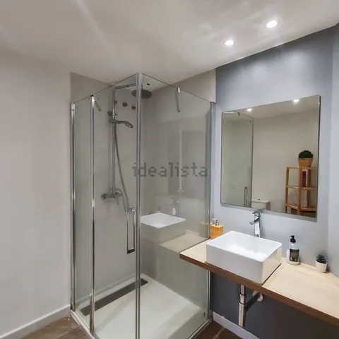 Pis de 120 m² a Estepona