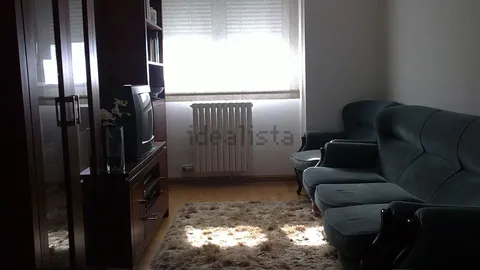 Appartamento 135 m² a Saragozza