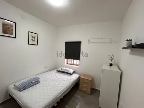 Zimmer zur Miete, Sagunt / Sagunto