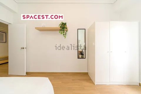 Room for rent, Elx / Elche