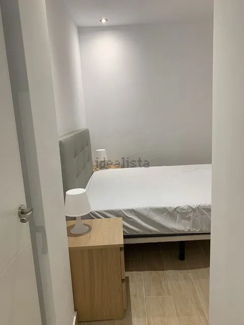 Pis de 90 m² a Múrcia
