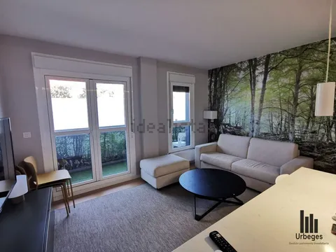 Appartement 43 m² à Gorliz (2/11)