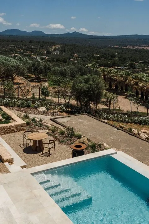 Casa 432 m² a Palma