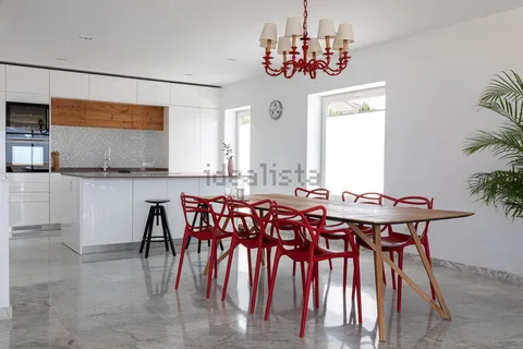 Casa de 436 m² a Llucmajor