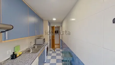 Zimmer zur Miete, Cerdanyola del Vallès