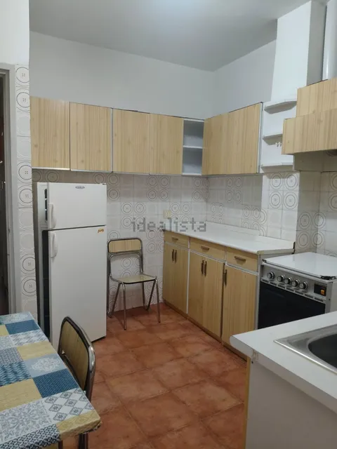 Appartement 95 m² à Valladolid