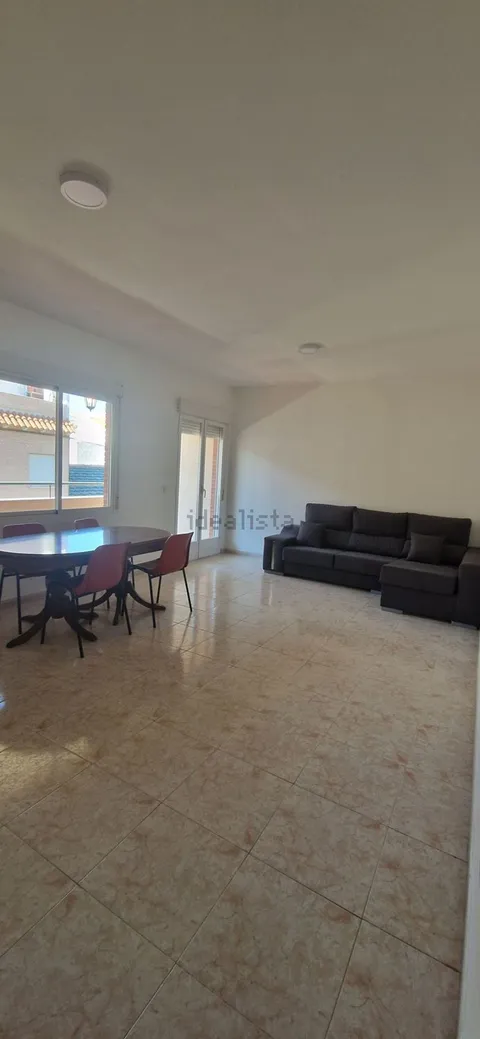 Pis de 115 m² a Numancia de la Sagra