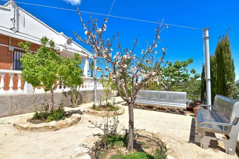 Casa de 245 m² a Catadau