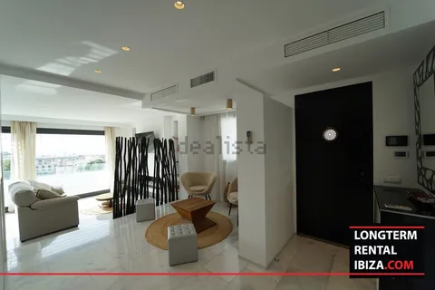 Maison 250 m² à Santa Eulària des Riu