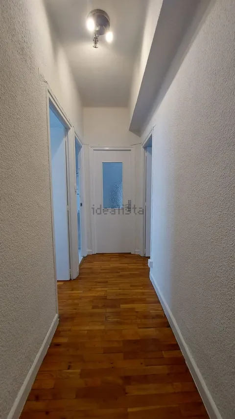 Apartamento 80 m² em Logroño (2/10)