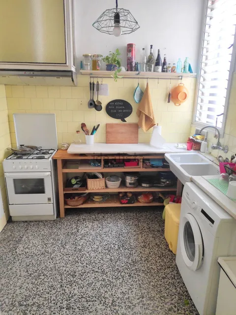 Zimmer zur Miete, Barcelona