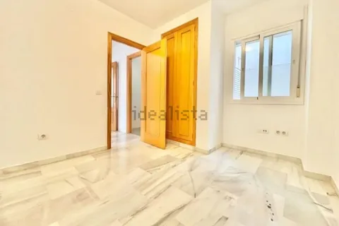 Appartamento 132 m² a Fuengirola