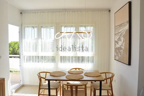 Appartamento 55 m² a Orihuela (4/12)