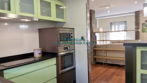 Appartamento 93 m² a Albacete
