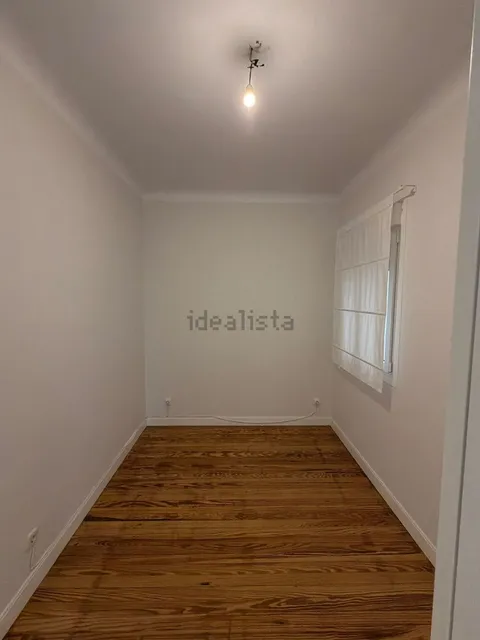 Pis de 106 m² a Madrid