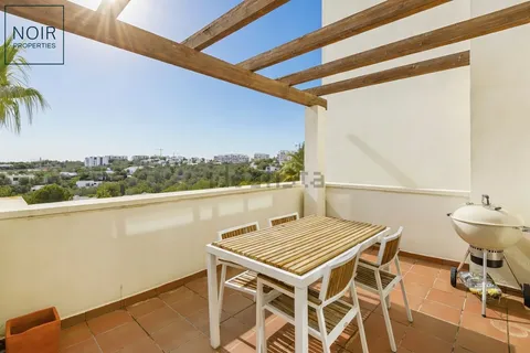 Pis de 71 m² a Oriola