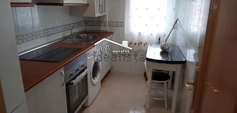 Pis de 63 m² a Yeles