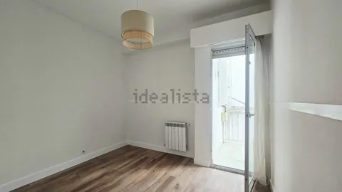 Pis de 95 m² a Madrid