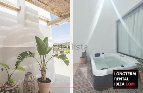 Дом 300 м² в Sant Joan de Labritja