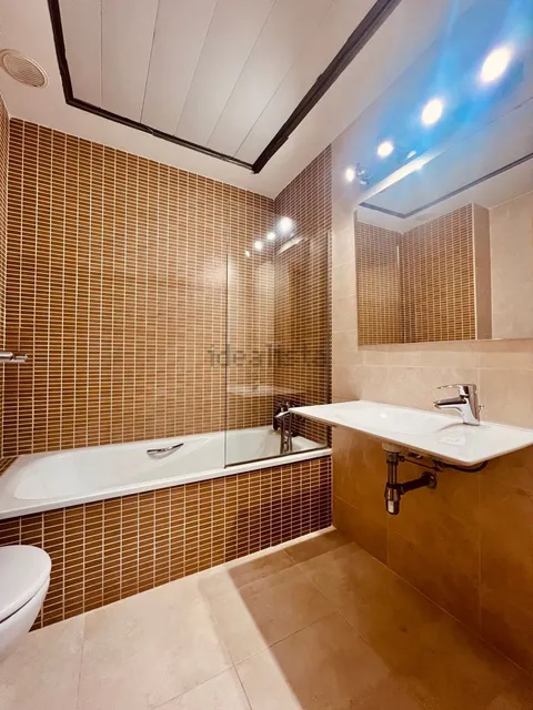 Piso de 81 m² en Alginet