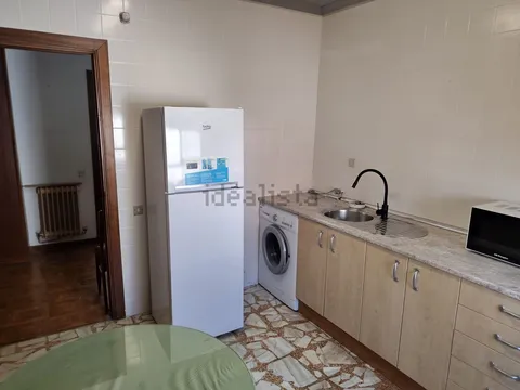 Appartamento 122 m² a Arévalo
