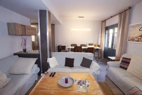 Habitació de lloguer, Salamanca