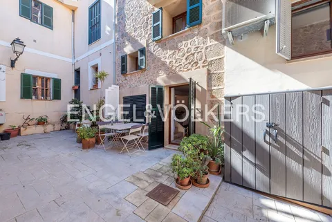 Moradia 127 m² em Espanha