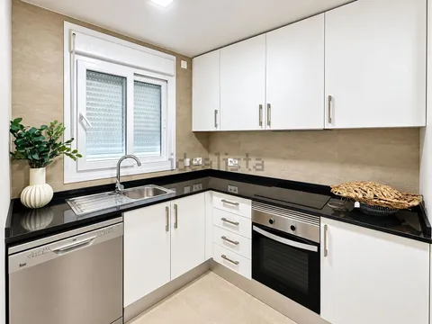 Appartamento 96 m² a Teulada (2/15)