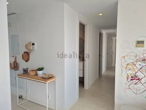 Pis de 320 m² a Estepona