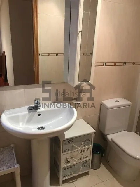 Appartamento 105 m² a Ourense