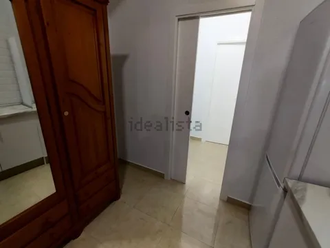 Pis de 50 m² a Álora
