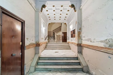 Quarto para alugar, Barcelona