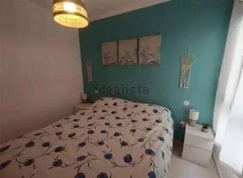 Pis de 68 m² a Arucas