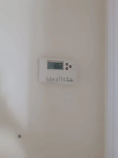Wohnung 130 m² in Murcia